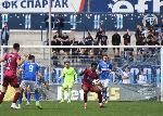 Варна  - Футбол- Спартак Варна  - Септември София