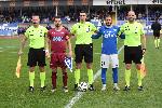 Варна  - Футбол- Спартак Варна  - Септември София