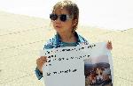 Защита на животните и законови промени искат и  в Бургас