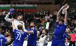 България загуби финала на Световната купа по хандбал във Варна