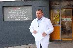 София - Болница "Пирогов"-брифинг за пострадалите от Кочани