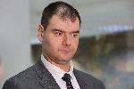 Перник - Дело за умъртвяване на животни
