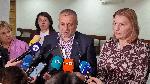 Перник - Дело за умъртвяване на животни