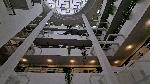 Перник - Дело за умъртвяване на животни