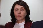 Перник - Дело за умъртвяване на животни