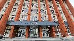 Перник - Дело за умъртвяване на животни