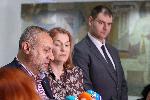 Перник - Дело за умъртвяване на животни