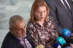 Перник - Дело за умъртвяване на животни
