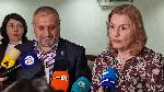 Перник - Дело за умъртвяване на животни