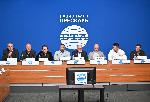 Туристическият бранш настоява за 9% ДДС