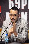 Бургас - инициатива на общината и WINBET