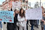 Протест и в Плевен срещу насилниците, извършили брутални убийства на животни