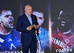 София - футболист на годината -награди