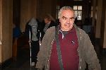 Софийски градски съд гледа делото срещу насилника на  метеоролозите от Мургаш
