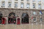 София - Ден на национален траур - съпричастност със Северна Македония