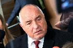 София - заседание на Народното събрание - клетва на депутати от  "Величие"