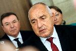 София - заседание на Народното събрание - клетва на депутати от