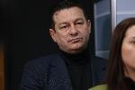 София - Столична община-брифинг-управление на отпадъците