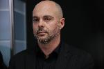 София - Столична община-брифинг-управление на отпадъците