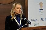 София - Общо събрание на БОК - избор на нов президент