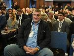 София - Общо събрание на БОК - избор на нов президент