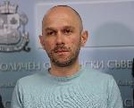 София - Столична община-брифинг-управление на отпадъците