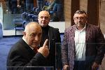 София - заседание на Народното събрание