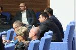 София - заседание на Народното събрание