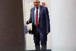 София - дебати за бюджет 2025 - парламент