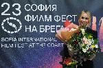Бургас - откриване на "София филм фест на брега"