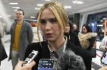 Бургас - откриване на "София филм фест на брега"