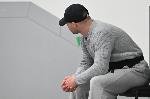 Софийски районен съд гледа дело срещу прокурорския син Васил Михайлов от Перник