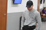 София - Съдебно дело - Васил Михайлов-Перник