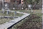 София - ден на отворени врати в НИМХ - как се прави прогзона за времето