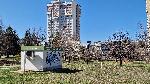 София - станция за измерване на въздуха "Младост"