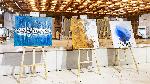 София - Изложба