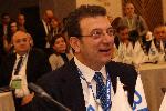 София - Васил Терзиев и Екрем  Имамоглу