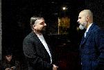 Варна  - „София филм фест“ във Варна.