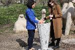 София - Откриване на чешма