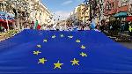 Пролетно шествие на 22 март промени организацията на движение в центъра на София