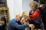 Бургас - Работилница за полска кукла 'Мажанна'