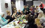Бургас - Работилница за полска кукла 'Мажанна'