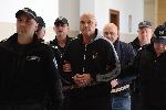 Съдът решава дали да остави за постоянно в ареста братята, обвинени за отвличането на двама мъже