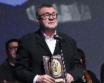 София – Връчване на наградите на София филм фест