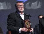 София – Връчване на наградите на София филм фест
