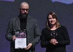 София – Връчване на наградите на София филм фест