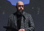 София – Връчване на наградите на София филм фест