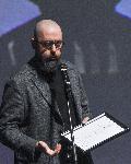 София – Връчване на наградите на София филм фест