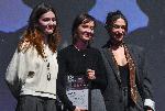 София – Връчване на наградите на София филм фест