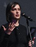София – Връчване на наградите на София филм фест